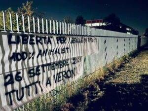 Novartis Origgio 1 300x225