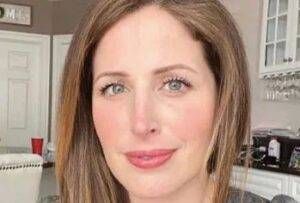 WhatsApp Image 2021 08 31 at 11.12.11 300x203