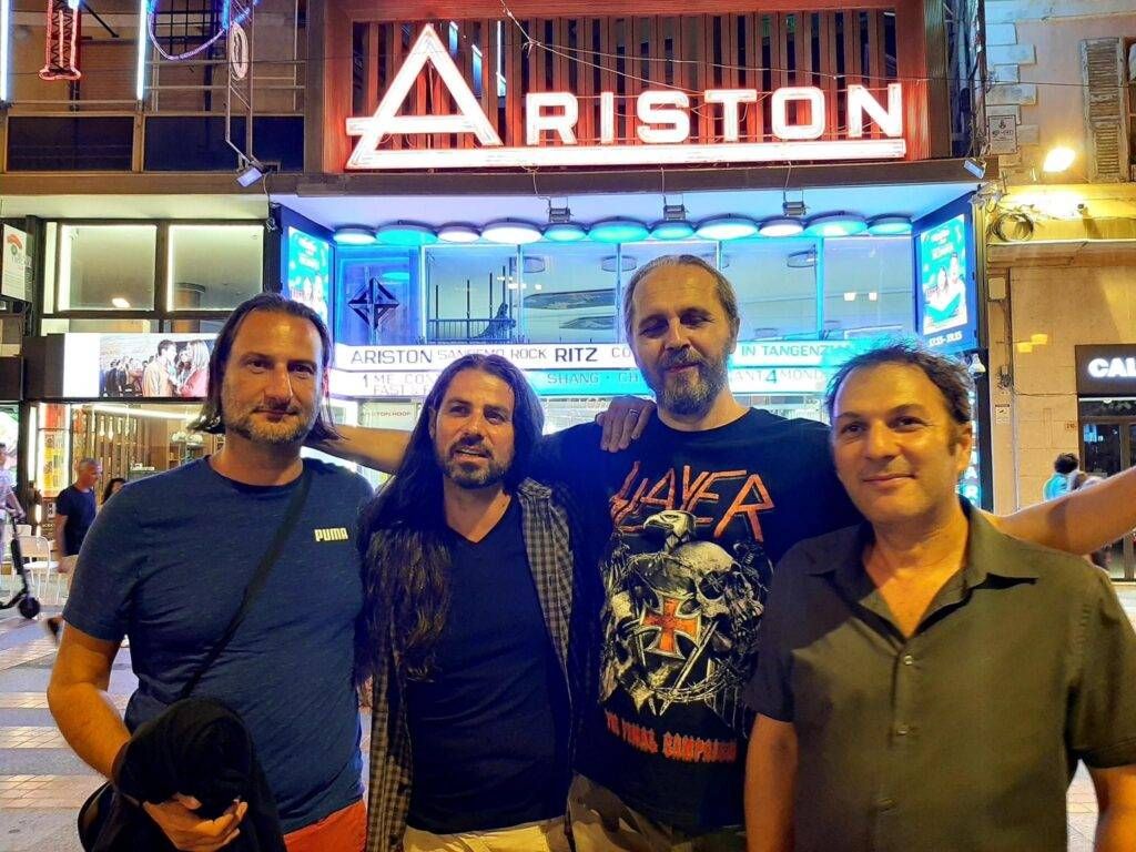 WhatsApp Image 2021 09 06 at 18.53.51 1024x768