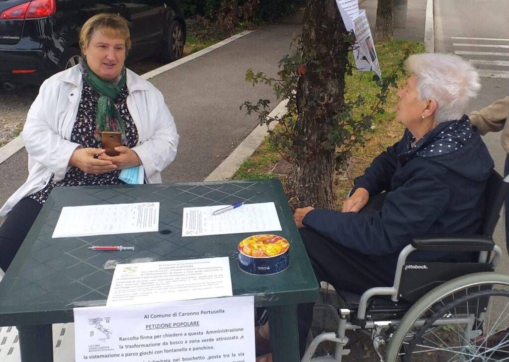 WhatsApp Image 2021 09 25 at 11.14.28 1024x729