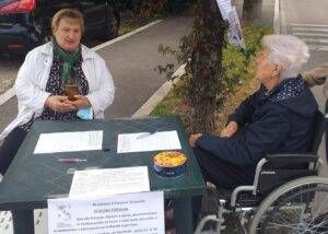 WhatsApp Image 2021 09 25 at 11.14.28 300x214