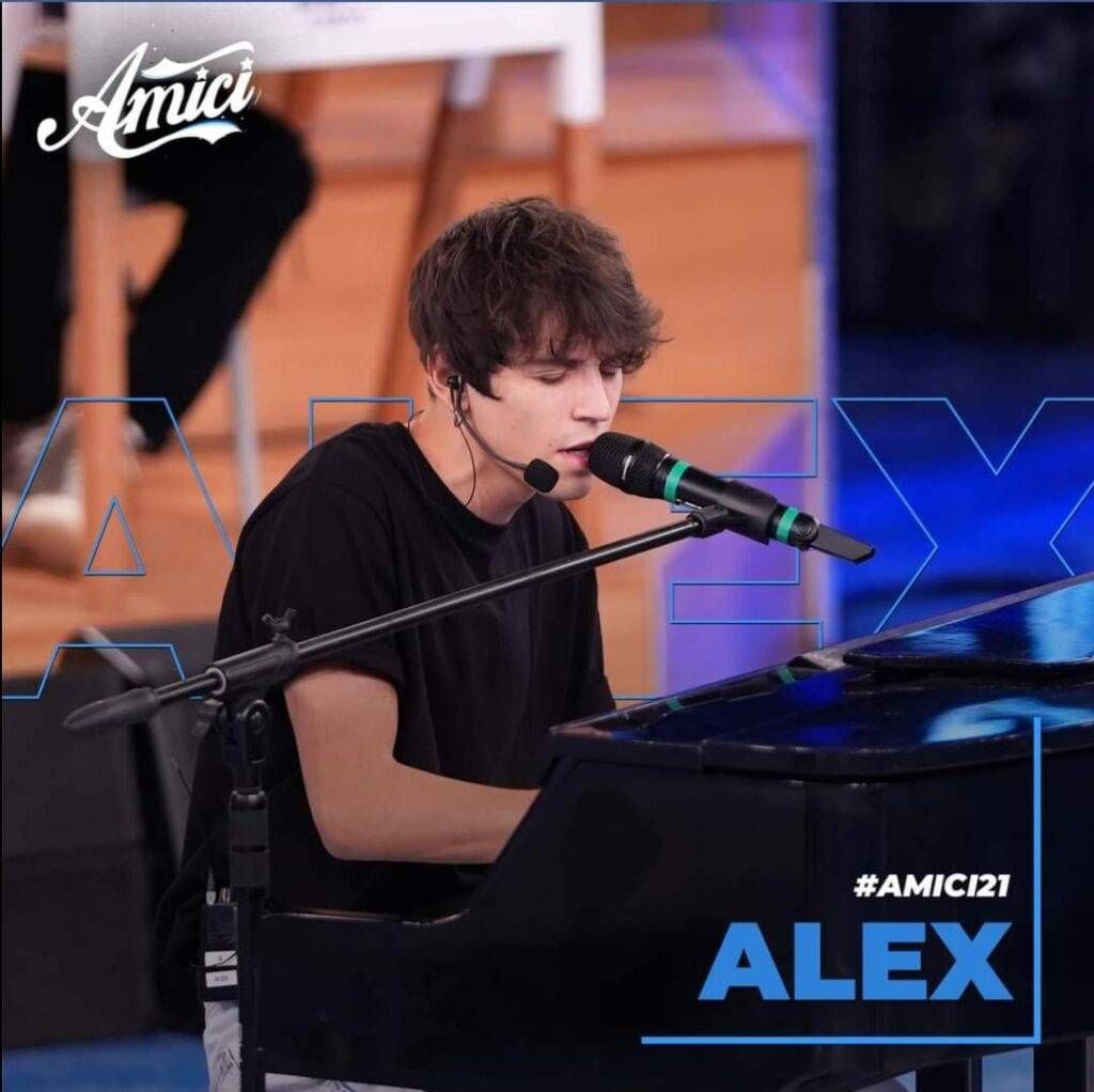 WhatsApp Image 2021 09 29 at 11.11.29 1024x1022