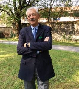 cartabia nuova 265x300