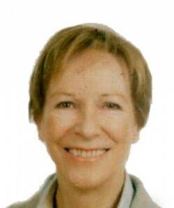 cesarina pizzi 250x300