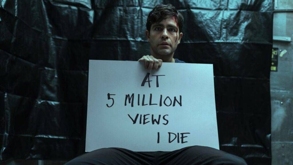 clickbait recensione 1024x576