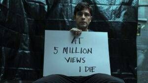 clickbait recensione 300x169