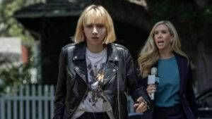 clickbait recensione netflix 300x169