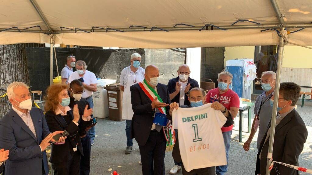 delpini paderno vaccini 1024x576