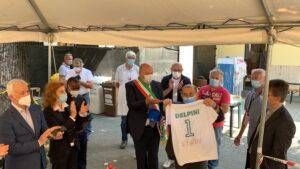 delpini paderno vaccini 300x169