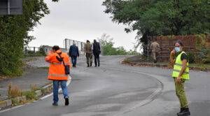 esercito paderno 300x166