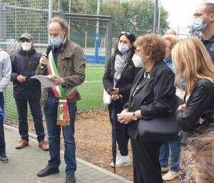 intitolazione campo spotivo 1 300x257