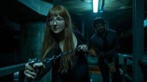 la casa di carta 5 foto 300x167