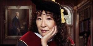 la direttrice prima stagione la recensione 300x150