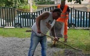 lavori utili 300x188