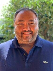 luciano lista 225x300