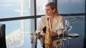 mirage 886x494 1 300x167