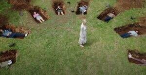 nove perfetti sconosciuti di cosa parla quando esce amazon serie tv nicole kidman Copia 300x154