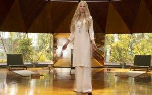 nove perfetti sconosciuti amazon studios 300x188