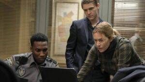 omicidio a easttown 165911 300x169