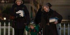 omicidio a easttown jean smart 300x150