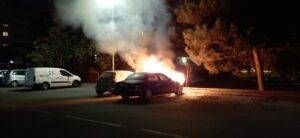 paderno auto incendio 300x138