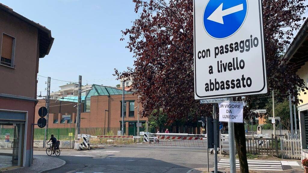 paderno ponte chiuso passaggi a livello 1024x576