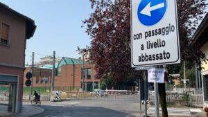 paderno ponte chiuso passaggi a livello 300x169