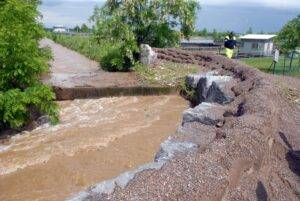 piena bozzente 300x201