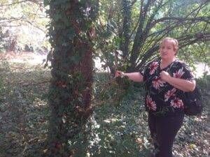 protesta boschetto 300x225