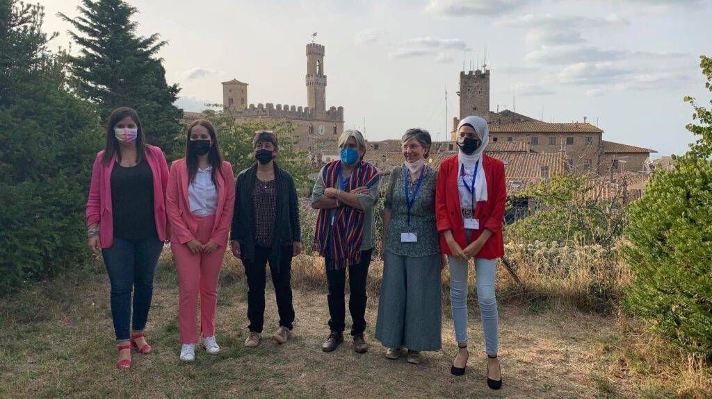 summit volterra 1024x575