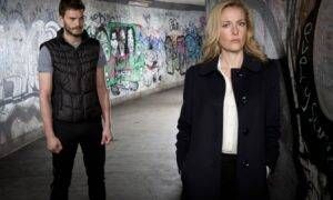 thefallseason2 300x180