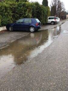 via rovello 1 225x300