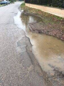 via rovello 2aaa  225x300