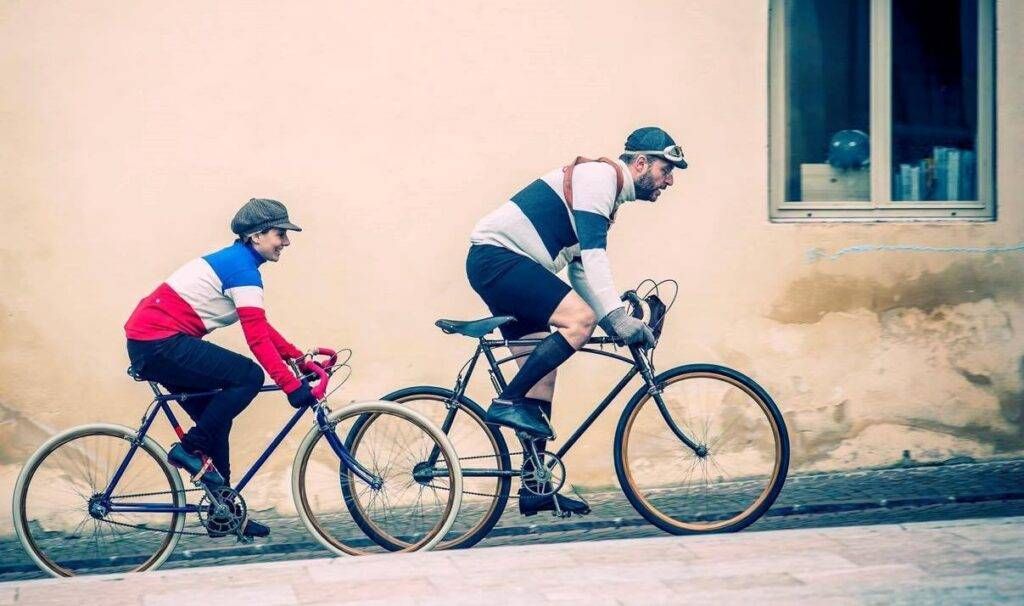 12829425 589521804528616 9076431678336655286 o 1024x606