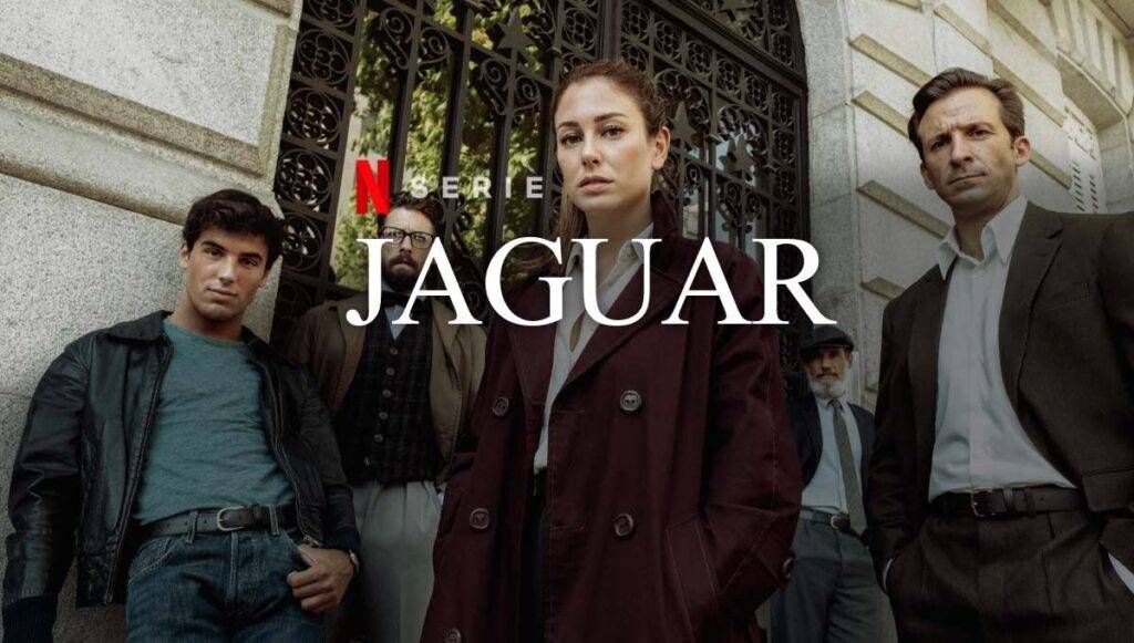 AAAABa5j4jYG8aaanK0vSZFiBVs8hB9FetxIlvAujCA1e IDoS4 puzy mR0P9H8v5FQsh boruaXCeFICBD6pOPiYrLOOwf 1 1024x581