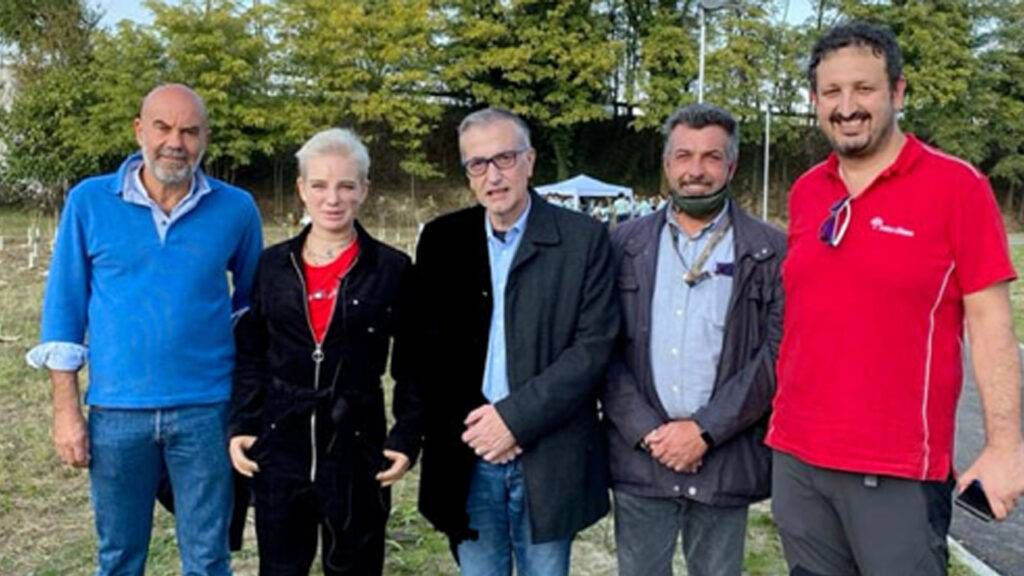 BEBE VIO CORMANO 1024x576