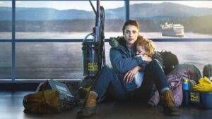 CM 101 Unit 03077 scaledfffff 300x169