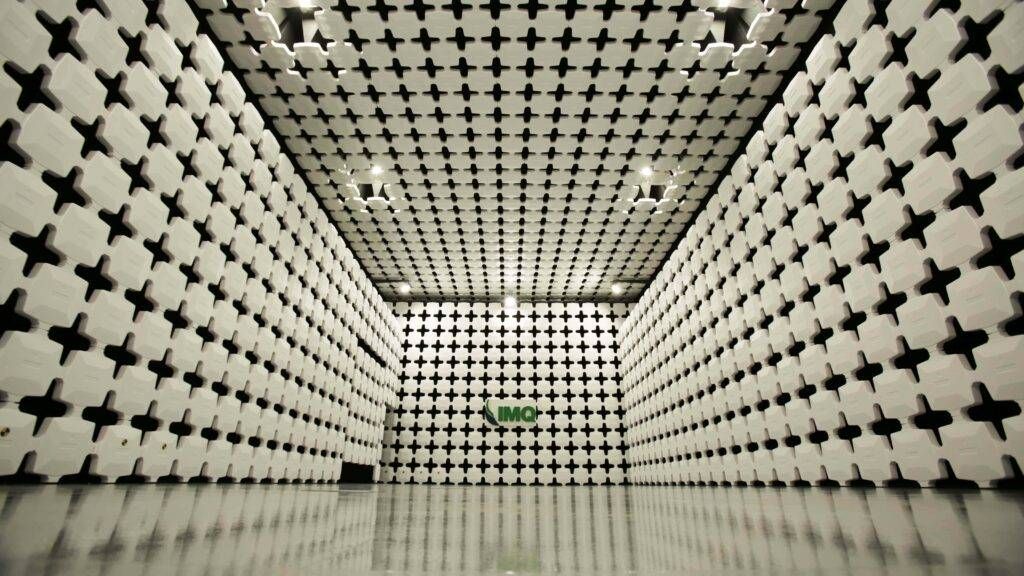 Camera Semianecoica IMQ1 1024x576