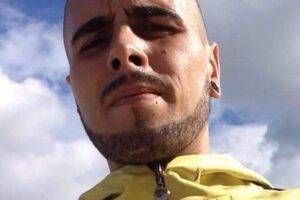 FB IMG 1634914248422 300x200