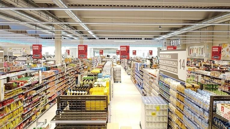 Supermercati aperti 1 maggio: dal Gigante al Carrefour, da Esselunga a Coop, chi resta aperto e chi tiene chiuso Gigante Fagnano Olona