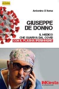 Giuseppe De Donno cover 830x1245 1 200x300
