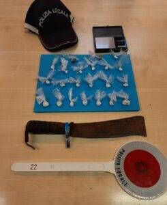 IMG 20211016 WA0003 245x300