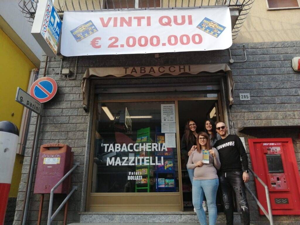 IMG 20211019 WA0001 1024x768