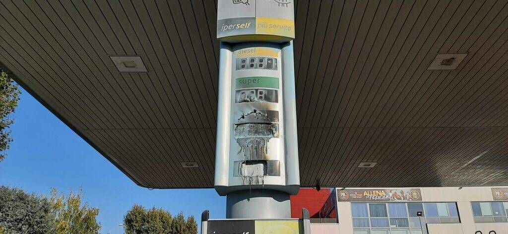 IMG 20211024 WA0001 1024x472