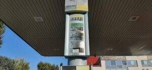 IMG 20211024 WA0001 300x138