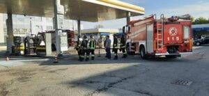 IMG 20211024 WA0002 300x138