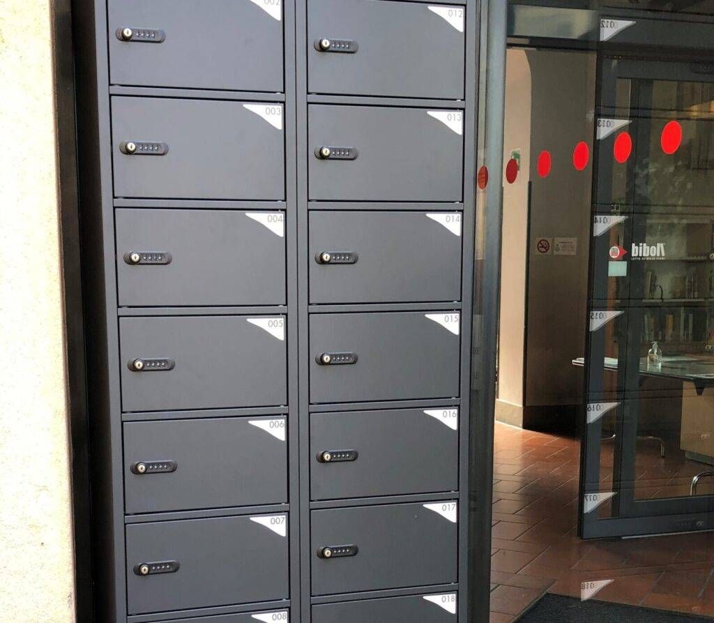 IMG 3639 scaled e1633956087601 1024x893