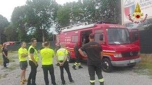 VvFricercheCaronno 300x168