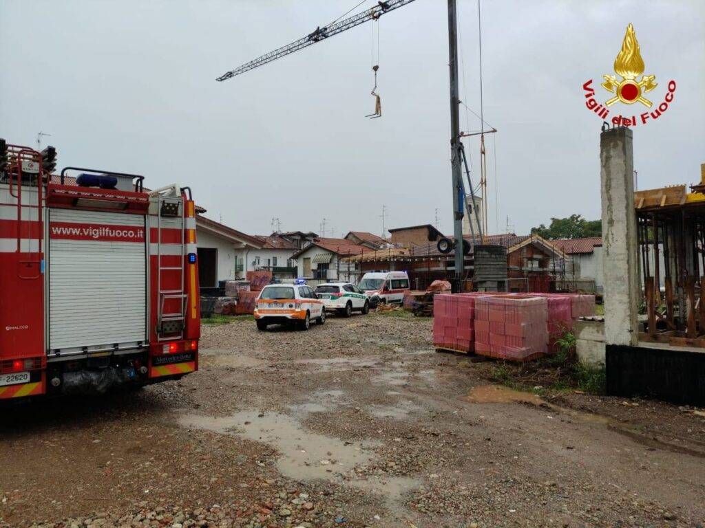 WhatsApp Image 2021 10 04 at 11.39.04 1024x768