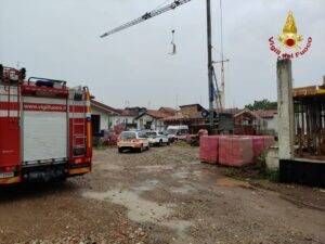 WhatsApp Image 2021 10 04 at 11.39.04 300x225